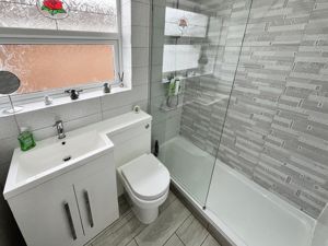 Shower Room- click for photo gallery